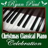 Christmas Classical Piano Celebration@